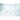 EAGO AM152ETL-6 6 ft Clear Rectangular Acrylic Whirlpool Bathtub - alternate view