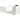 EAGO AM152ETL-6 6 ft Clear Rectangular Acrylic Whirlpool Bathtub - view 7