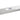 EAGO AM152ETL-6 6 ft Clear Rectangular Acrylic Whirlpool Bathtub - view 12