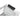 EAGO AM152ETL-6 6 ft Clear Rectangular Acrylic Whirlpool Bathtub - view 13