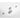 EAGO AM152ETL-6 6 ft Clear Rectangular Acrylic Whirlpool Bathtub - view 14