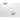 EAGO AM152ETL-6 6 ft Clear Rectangular Acrylic Whirlpool Bathtub - view 15