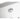 EAGO AM152ETL-6 6 ft Clear Rectangular Acrylic Whirlpool Bathtub - view 16