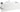 EAGO AM154ETL-R5 5 ft Acrylic White Rectangular Whirlpool Bathtub w Fixtures Alfi Trade Inc