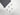 EAGO AM154ETL-R5 5 ft Acrylic White Rectangular Whirlpool Bathtub w Fixtures Alfi Trade Inc