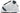EAGO AM156ETL 5 ft Clear Corner Acrylic Whirlpool Bathtub for Two - view 16