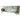 EAGO AM161-L 59" Single Person Corner White Acrylic Whirlpool Bathtub - detail view