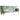 EAGO AM161-R 59" Single Person Corner White Acrylic Whirlpool Bathtub - detail view