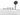EAGO AM161-R 59" Single Person Corner White Acrylic Whirlpool Bathtub Alfi Trade Inc