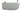EAGO AM161-R 59" Single Person Corner White Acrylic Whirlpool Bathtub Alfi Trade Inc