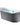 EAGO AM1900 74 3/4" White Freestanding Air Bubble Bathtub Alfi Trade Inc