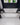 EAGO AM196ETL 6' Clear Rectangular Jacuzzi Whirlpool Bathtub for Two with Fixtures Alfi Trade Inc