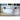EAGO AM196ETL 6' Clear Rectangular Jacuzzi Whirlpool Bathtub for Two with Fixtures - alternate view