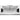 EAGO AM196ETL 6' Clear Rectangular Jacuzzi Whirlpool Bathtub for Two with Fixtures - view 6