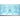 EAGO AM196ETL 6' Clear Rectangular Jacuzzi Whirlpool Bathtub for Two with Fixtures - view 13