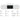 EAGO AM196ETL 6' Clear Rectangular Jacuzzi Whirlpool Bathtub for Two with Fixtures Alfi Trade Inc