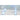 EAGO AM198ETL-L 5' Single Person Rounded Clear Corner Whirlpool Bathtub - Left Drain - view 8