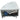 EAGO AM198ETL-R 5' Single Person Rounded Clear Corner Whirlpool Bathtub - Right Drain - view 6