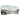 EAGO AM198ETL-R 5' Single Person Rounded Clear Corner Whirlpool Bathtub - Right Drain - view 8