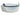 EAGO AM198ETL-R 5' Single Person Rounded Clear Corner Whirlpool Bathtub - Right Drain - view 7