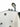 EAGO AM198ETL-R 5' Single Person Rounded Clear Corner Whirlpool Bathtub - Right Drain - view 9