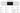 EAGO AM198ETL-R 5' Single Person Rounded Clear Corner Whirlpool Bathtub - Right Drain - view 10