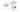 EAGO AM198ETL-R 5' Single Person Rounded Clear Corner Whirlpool Bathtub - Right Drain - view 11