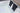 EAGO AM199ETL 5ft Clear Rounded Corner Acrylic Whirlpool Bathtub for Two Alfi Trade Inc