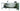 EAGO AM200 5' Rounded Modern Double Seat Corner Whirlpool Bath Tub with Fixtures - view 6