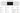 EAGO AM208ETL 5 ft Corner Acrylic White Waterfall Whirlpool Bathtub for Two - alternate view