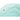 EAGO 66 x 66 Inch Wide Round Freestanding Acrylic Air Bubble Bathtub - view 6