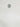 EAGO AM2130 66 Inch Round Freestanding Acrylic Air Bubble Bathtub Alfi Trade Inc