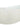 EAGO AM2130 66 Inch Round Freestanding Acrylic Air Bubble Bathtub Alfi Trade Inc