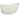 EAGO AM2130 66 Inch Round Freestanding Acrylic Air Bubble Bathtub Alfi Trade Inc