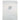 EAGO AM2130 66 Inch Round Freestanding Acrylic Air Bubble Bathtub Alfi Trade Inc