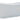 EAGO AM2140 Six Foot White Freestanding Air Bubble Bathtub Alfi Trade Inc