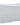 EAGO AM2140 Six Foot White Freestanding Air Bubble Bathtub Alfi Trade Inc