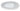 EAGO AM2140 Six Foot White Freestanding Air Bubble Bathtub Alfi Trade Inc