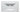 EAGO BB127 White Ceramic 32"X19" Rectangular Drop In Sink - alternate view