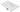 EAGO BB127 White Ceramic 32"X19" Rectangular Drop In Sink - view 6