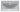 EAGO BH001 White Ceramic 32"X19" Rectangular Drop In Sink - detail view