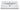 EAGO BH001 White Ceramic 32"X19" Rectangular Drop In Sink - dimensions diagram