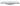EAGO BH002 White Ceramic 40"X19" Rectangular Drop In Sink