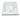 EAGO BH003 White Ceramic 32"x19" Rectangular Drop In Sink - detail view