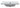 EAGO BH003 White Ceramic 32"x19" Rectangular Drop In Sink - alternate view