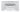 EAGO BH003 White Ceramic 32"x19" Rectangular Drop In Sink - dimensions diagram
