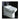 EAGO JA1010 White Ceramic Bathroom Bidet with Elongated Seat Alfi Trade Inc