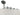 EAGO AM175-L 57'' White Acrylic Corner Jetted Whirpool Bathtub W/ Fixtures - side view