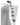 EAGO AM175-L 57'' White Acrylic Corner Jetted Whirpool Bathtub W/ Fixtures - dimensions diagram