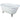 Kingston Brass Aqua Eden 53" Cast Iron Slipper Clawfoot Tub